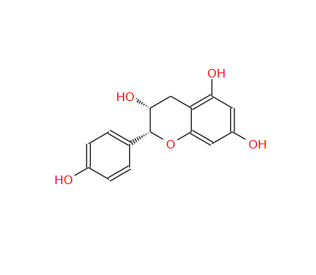 表阿夫儿茶精；24808-04-6；