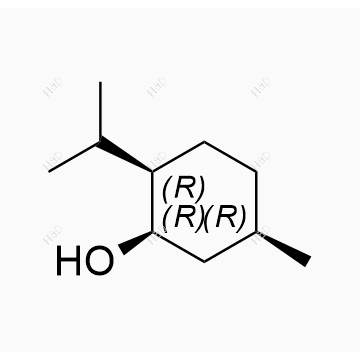 恩曲他滨杂质16  20752-34-5