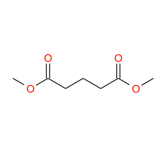 戊二酸二甲酯