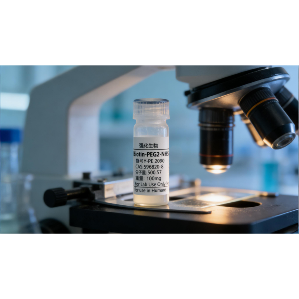 iFluor 750-beta-Amyloid (1-42)；iFluor 750-β-淀粉样蛋白（1-42）