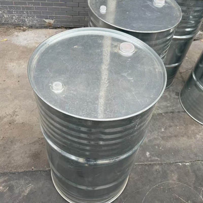 鲁西正丙醇  国标优级品  一桶起订