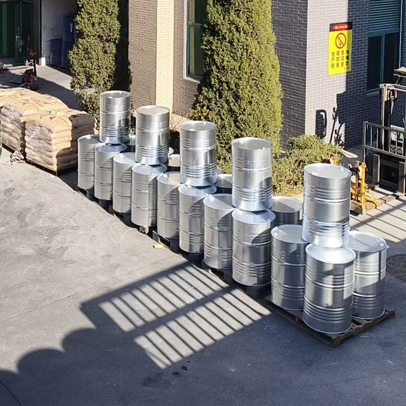 鲁西正丙醇  国标优级品  一桶起订