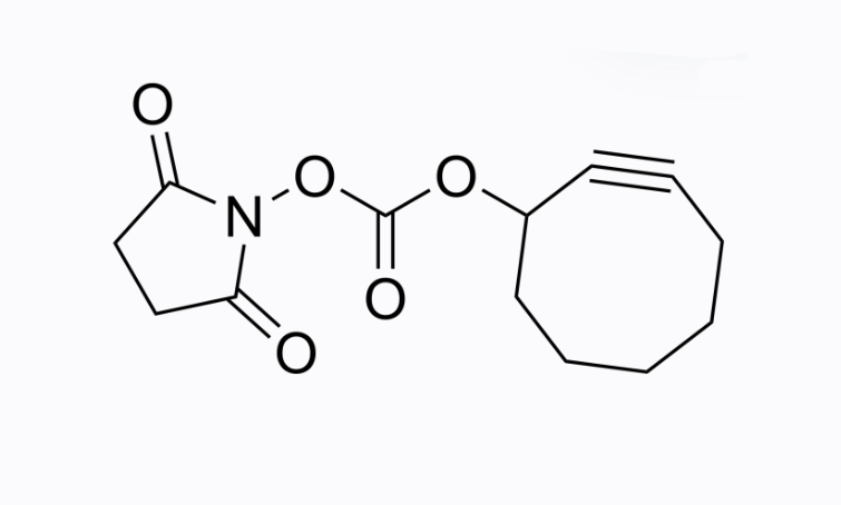 2925279-71-4；SCO-NHS carbonate