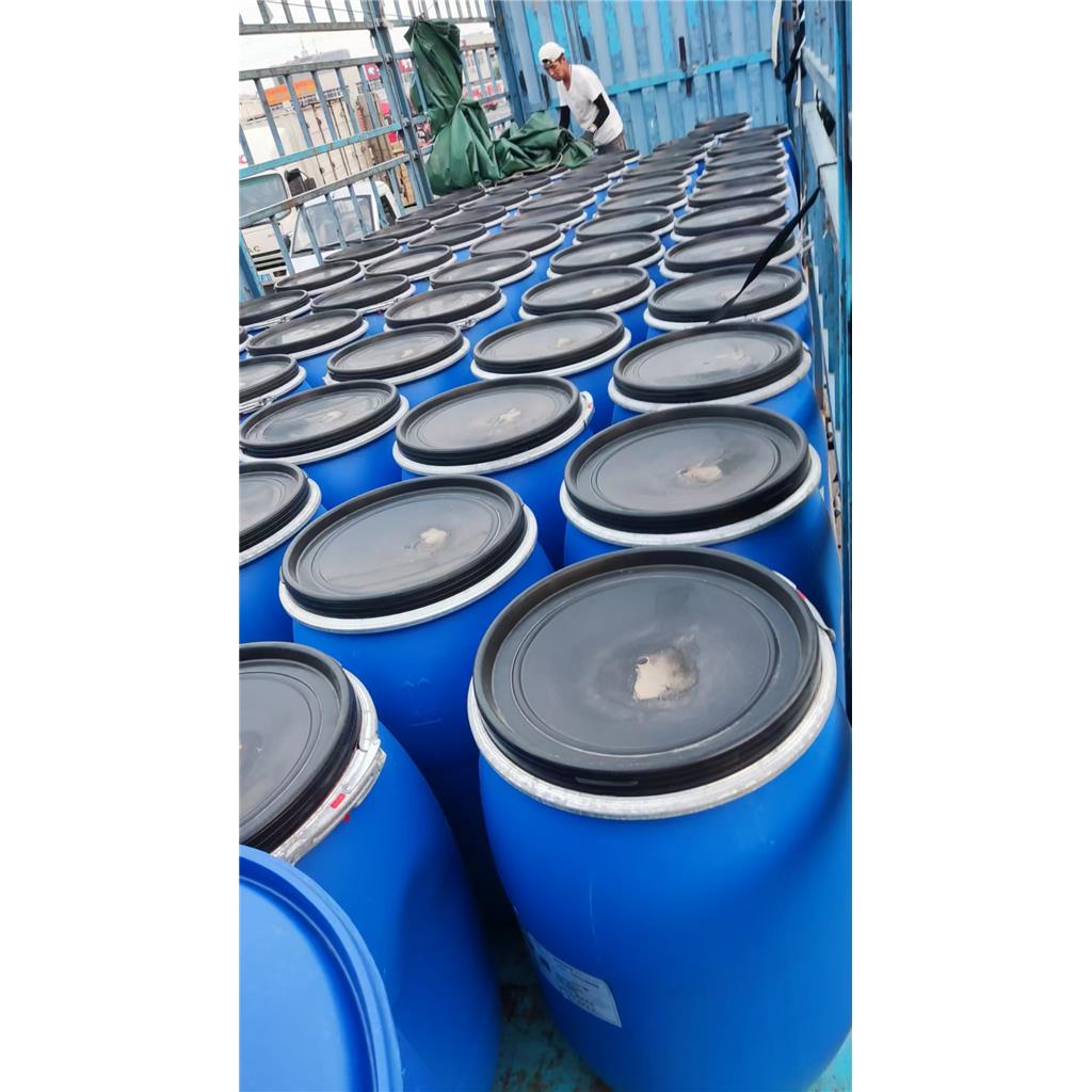 脂肪酸甲酯乙氧基化物