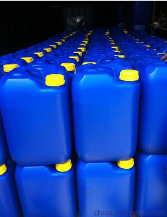 脂肪酸甲酯乙氧基化物