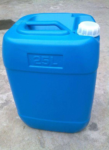 脂肪酸甲酯乙氧基化物磺酸盐