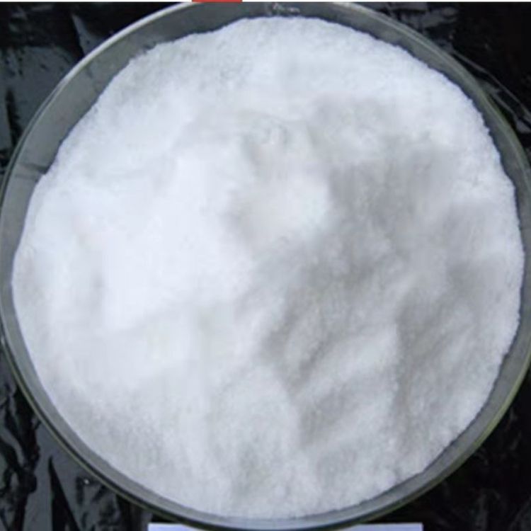 谷氨酸钠 食用味精 食品添加增味剂142-47-2