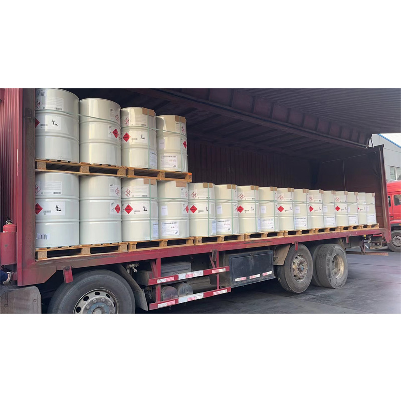 菲利普斯乙硫醇   加臭剂   优级品乙硫醇一桶起订