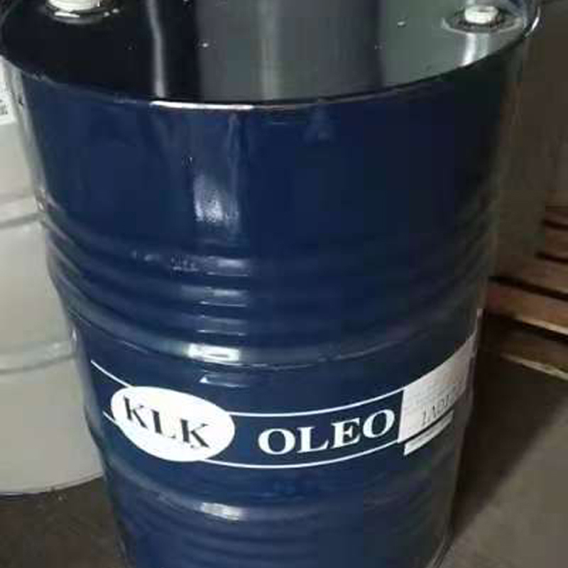 KLk月桂醇   国标优级品十二醇   一桶起订
