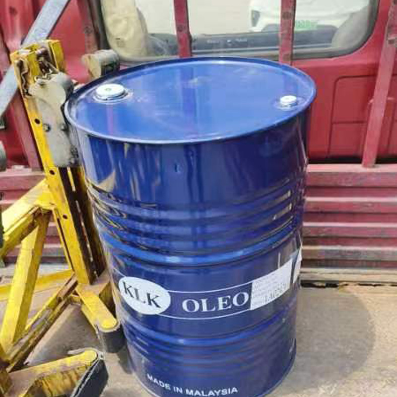 KLk月桂醇   国标优级品十二醇   一桶起订