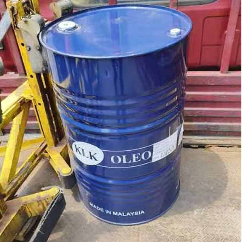 KLk月桂醇   国标优级品十二醇   一桶起订