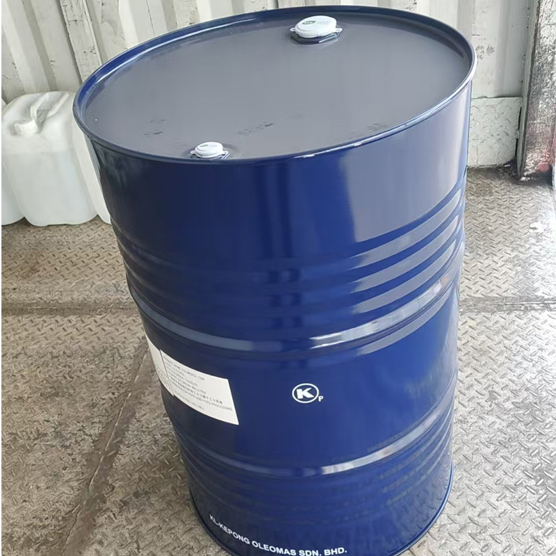 KLk月桂醇   国标优级品十二醇   一桶起订