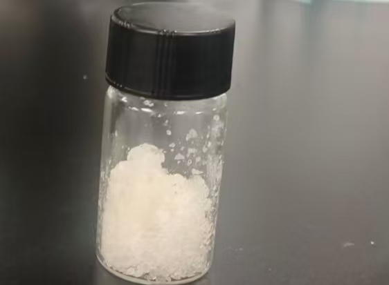 2-氯-1,3,2-二氧磷杂环戊烷