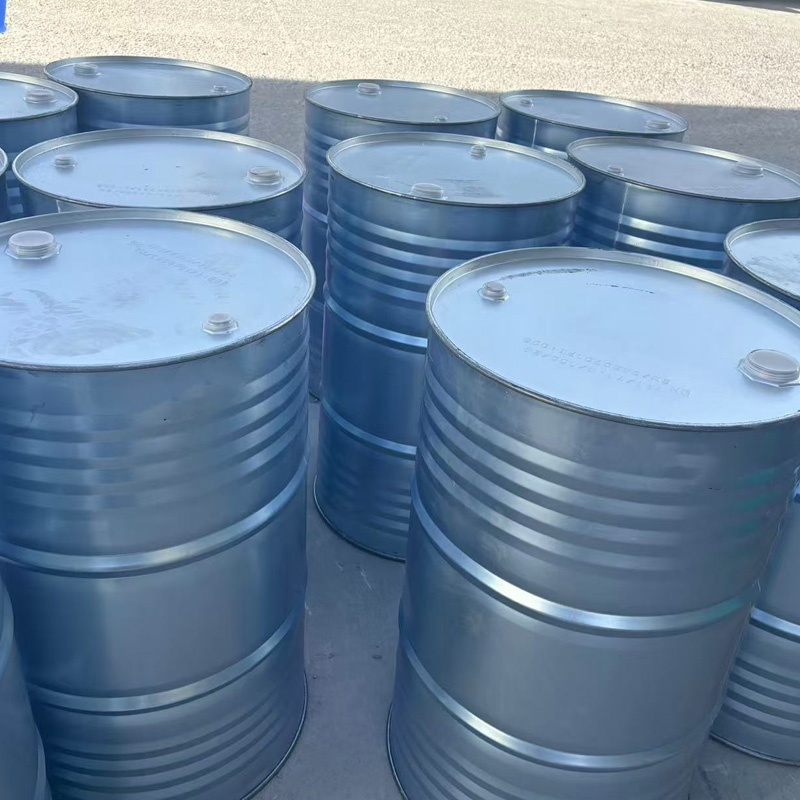 诺奥正戊醇厂家    工业级99.5%   厂家量大直发