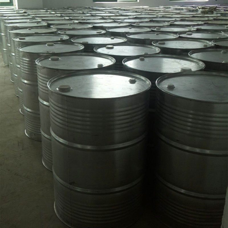 诺奥正戊醇厂家    工业级99.5%   厂家量大直发