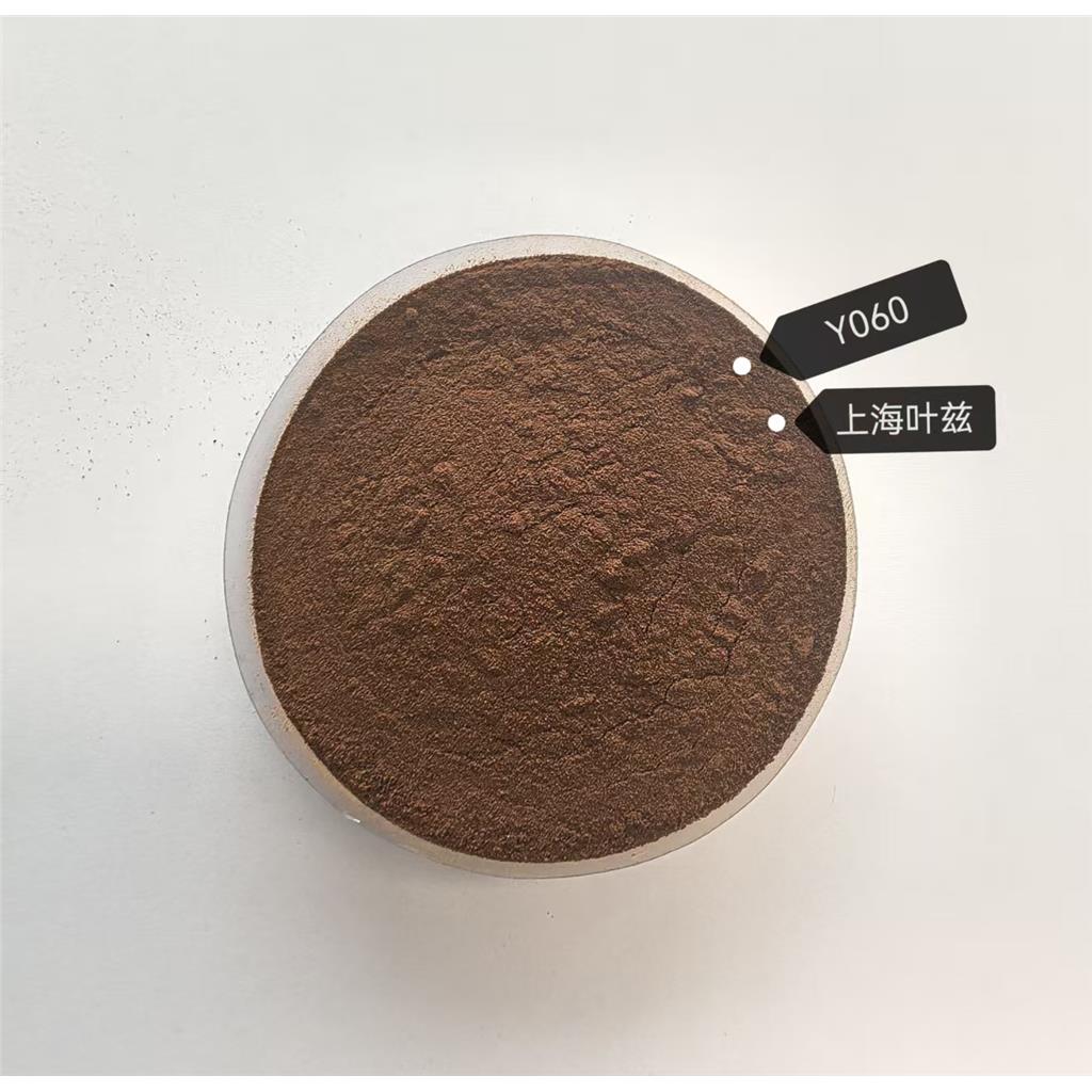 木质素磺酸钠Y060