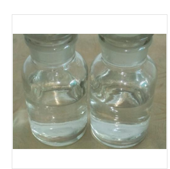 3,4-二氯三氟甲苯