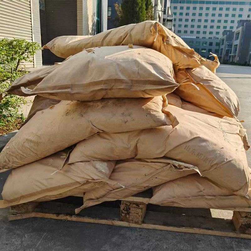 甲基MQ硅树脂 工业级有机硅树脂 补强增硬耐温原料