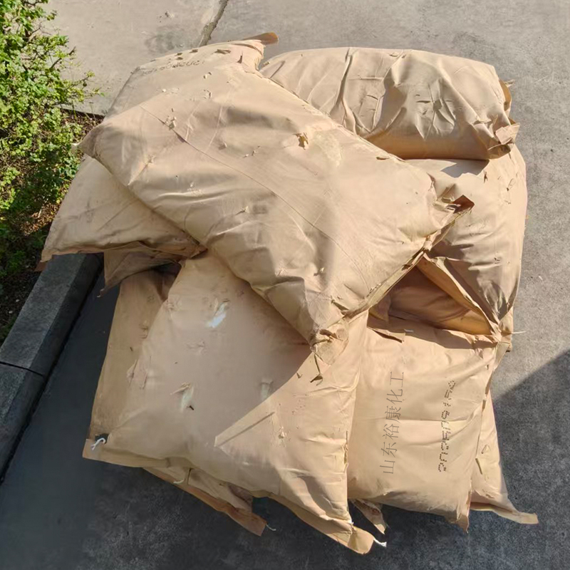 甲基MQ硅树脂 工业级有机硅树脂 补强增硬耐温原料