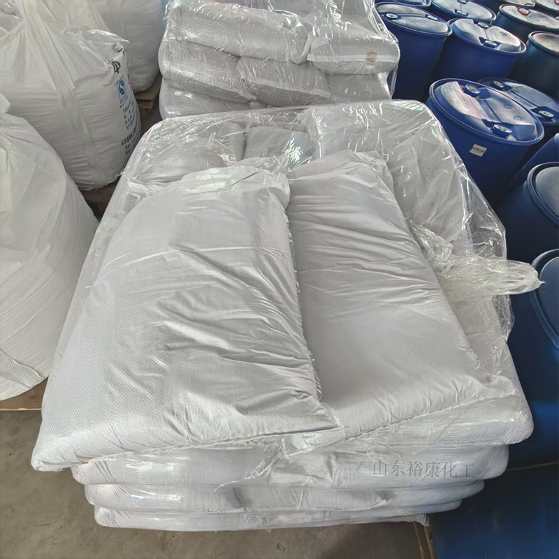 甲基MQ硅树脂 工业级有机硅树脂 补强增硬耐温原料