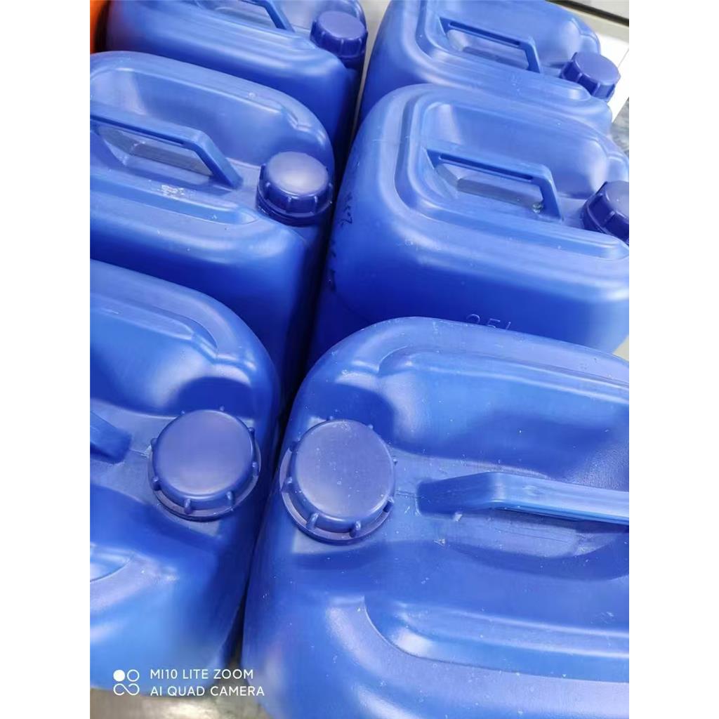 三(三甲基硅基)硼酸酯