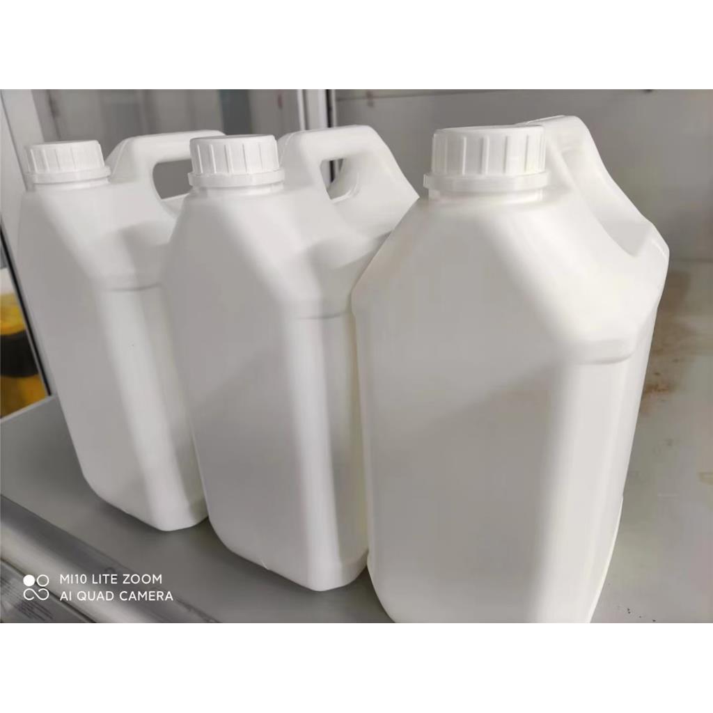 三(三甲基硅基)硼酸酯