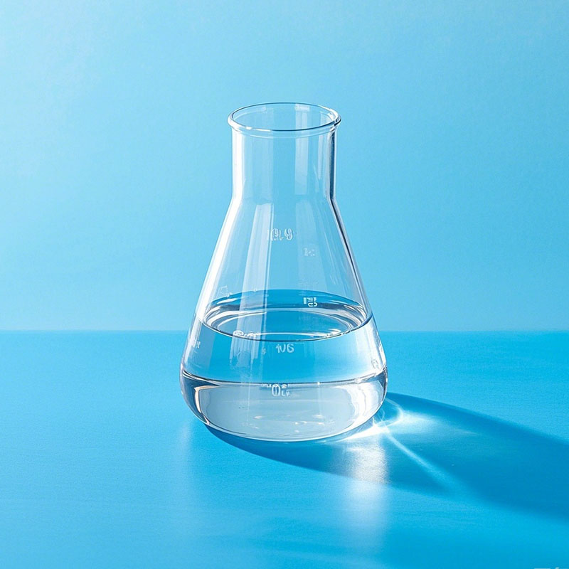 α-氰基丙烯酸乙酯