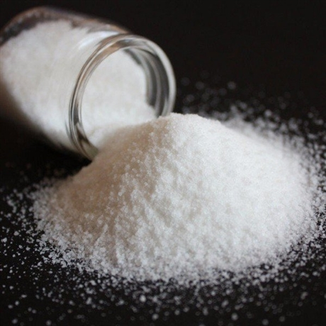 3-噻吩甲酸  3-Thiophenezoic acid  88-13-1  公斤级供货，可按需分装