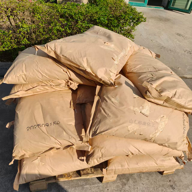 甲基MQ硅树脂 工业级有机硅树脂 补强增硬耐温原料