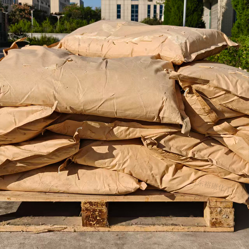 甲基MQ硅树脂 工业级有机硅树脂 补强增硬耐温原料