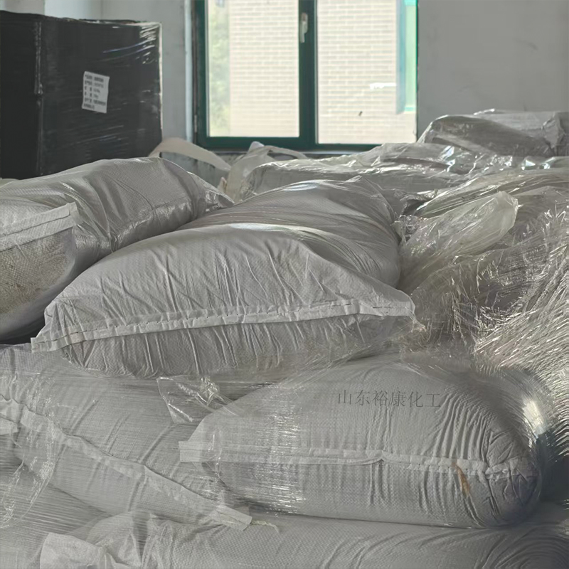 甲基MQ硅树脂 工业级有机硅树脂 补强增硬耐温原料