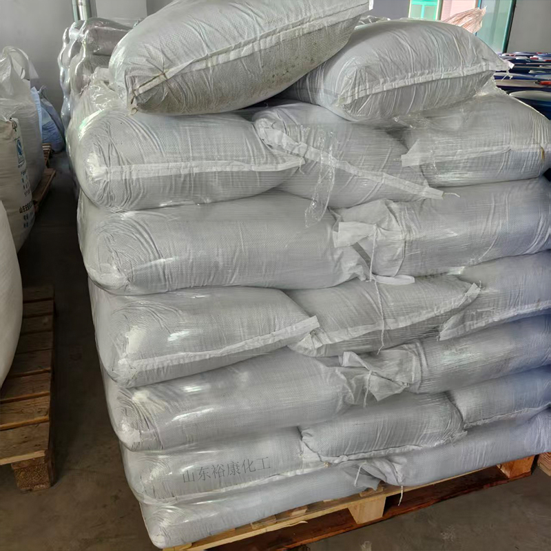 甲基MQ硅树脂 工业级有机硅树脂 补强增硬耐温原料