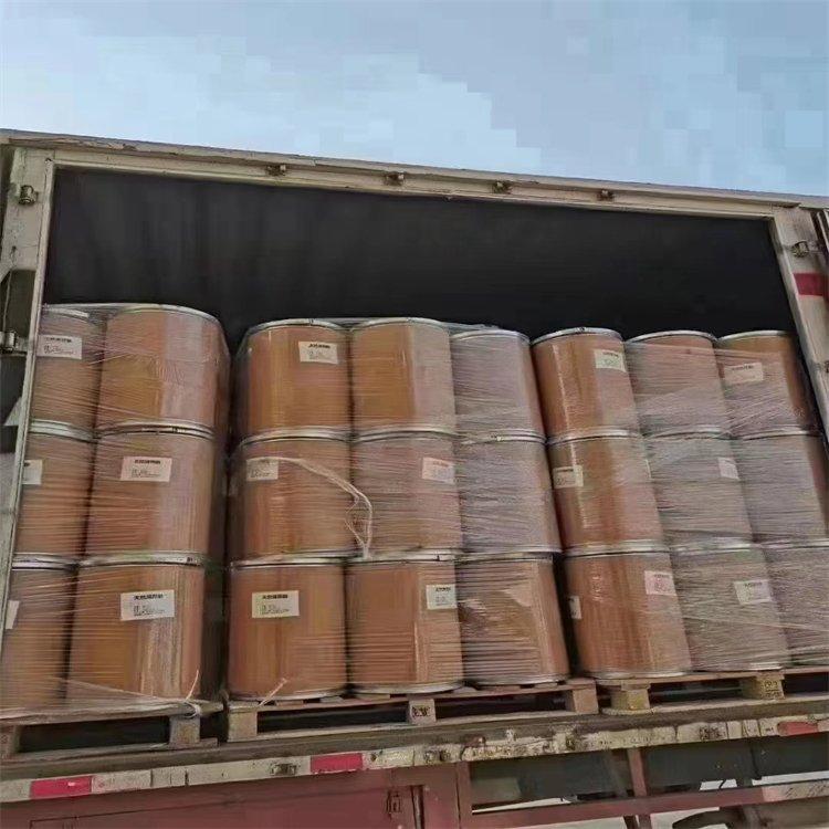 羟基磷灰石1306-06-5