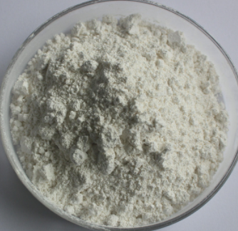 四苯基乙烯   632-51-9  Tetraphenylethene