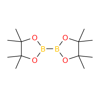 联硼酸频那醇酯