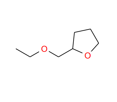 2-(乙氧甲基)四氢呋喃；62435-71-6；