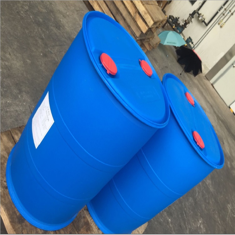 马来酸蓖麻油脂68308-83-8保湿剂原料