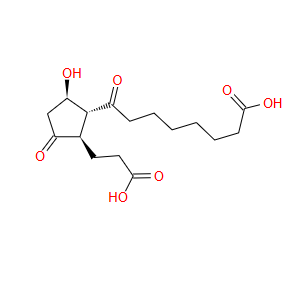 24769-56-0 四克隆-PGEM