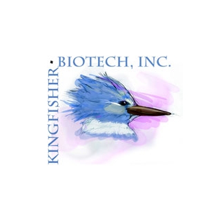 维百奥生物代理Kingfisher Biotech全系列产品
