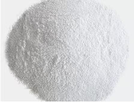 (S)-2-氨基丁酰胺盐酸盐