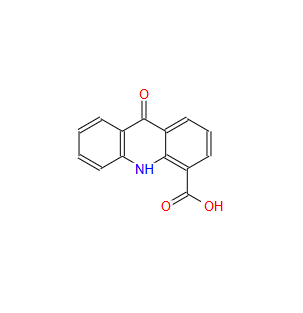 24782-64-7 4-羧基-9-茚酮