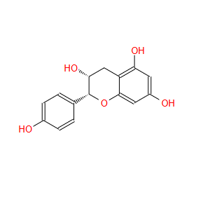 24808-04-6 (-)-表阿夫儿茶精