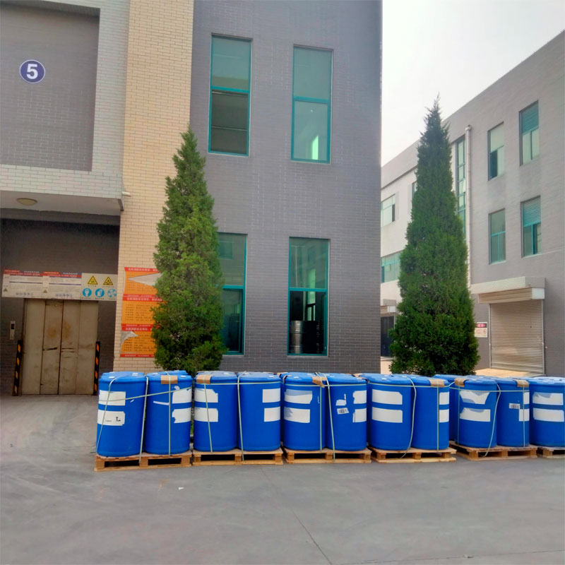 异壬醇厂家代理   工业级99%3,5,5-三甲基-1-己醇  3452-97-9