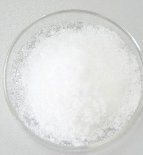   HEDP 2809-21-4 作为阻垢剂金属腐蚀抑制剂 