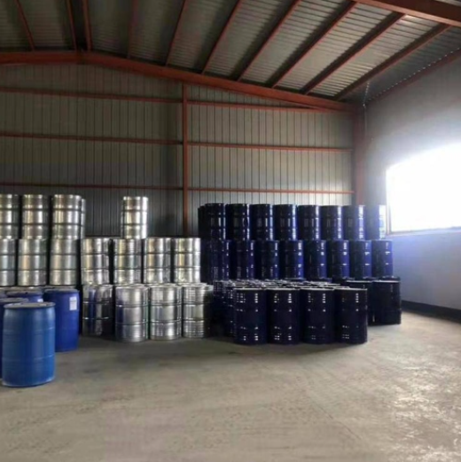   环氧树脂E-44 61788-97-4 粘结剂防腐涂料工业 