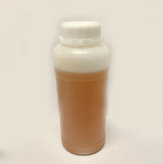   T-31固化剂  酚醛胺PAA环氧固化 