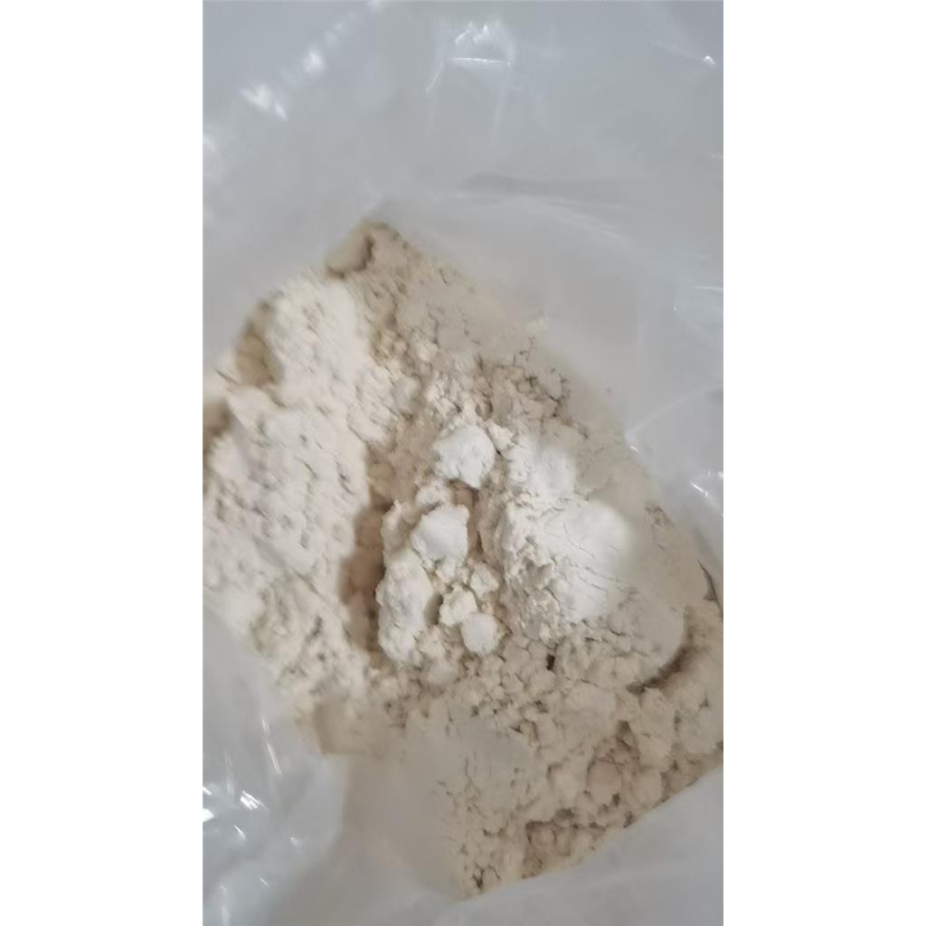 5-乙酰基噻吩-2-甲酸