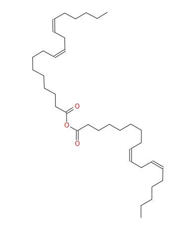 24909-68-0 亚油酸酐