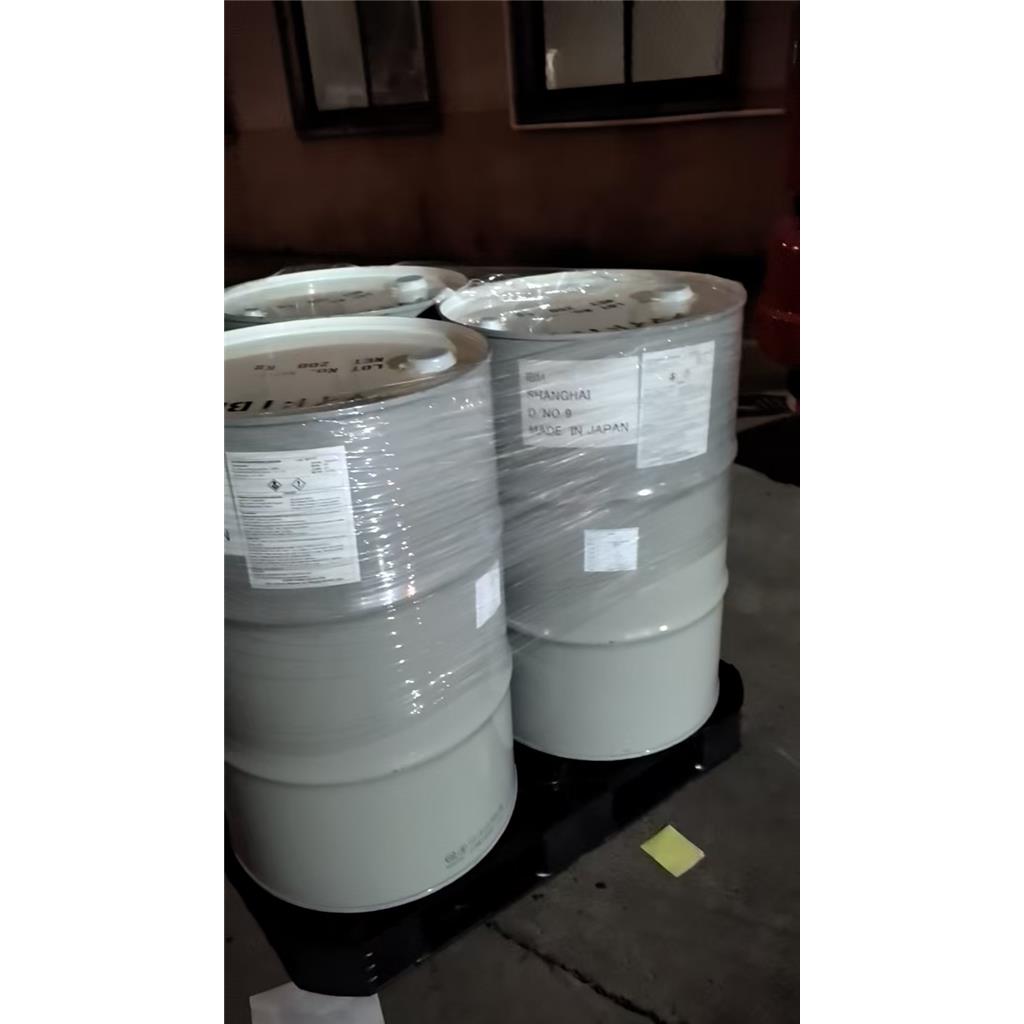 2-羟基-3-苯氧基丙基丙烯酸酯，东亚合成产品都可销售