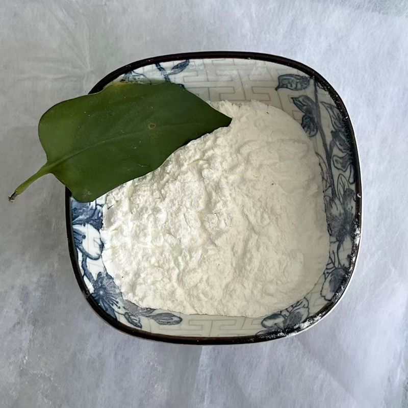 谷胱甘肽，还原型谷胱甘肽